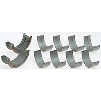 Main Bearing Set