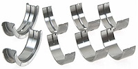 Main Bearing Set GM 2.8L,3.1L,3.4L,3.5L,3.9L,