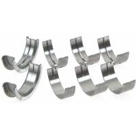 Main Bearing Set GM 2.8L,3.1L,3.4L,3.5L,3.9L,