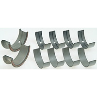 Main Bearing Set