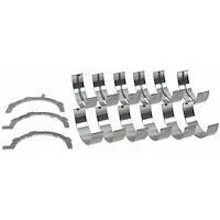 Main Bearing Set