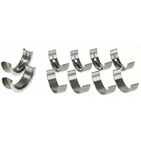 Main Bearings Chevy LS 4.8L/5.3L/5.7L/6.0L