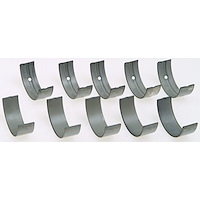 Main Bearing Set
