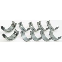 Main Bearing Set