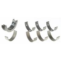 Main Bearing Set