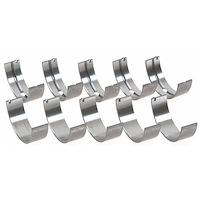 Main Bearing Set Dodge 1999-2009