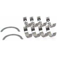 Main Bearing Set