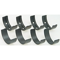 Main Bearing Set