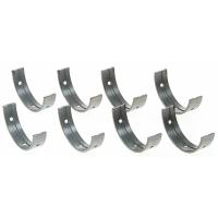Main Bearing Set