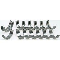 Main Bearing Set