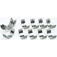 Main Bearing Set