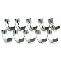 Main Bearing Set