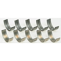 Main Bearing Set for Mopar Gen III Hemi 5.7, 6.1L Engines