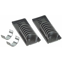 5.4 ROD BEARING SET