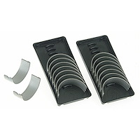 Connecting Rod Bearing Set [1958-2002 Small Block Chrysler]