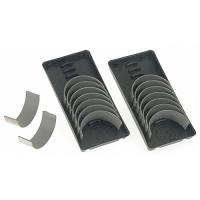 Connecting Rod Bearings [Big Block Chrysler 350-440, 426 Hemi -.010 in.]