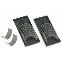 Rod Bearings CP-Series