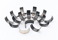 Rod Bearings SB-Chevy
