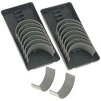 Connecting Rod Bearings Chevy GM Large Journal Standard