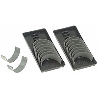 Connecting Rod Bearing .030