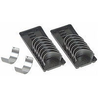 ROD BEARING BBC .030 UNDR