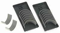 Rod Bearing Set for Buick 455 ci V8