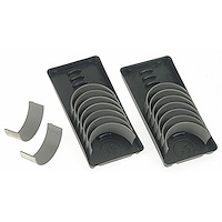 8-3400CP CP-Series Connecting Rod Bearing Set for Ford 351C, 351M, and 400 Engines [Standard Size]