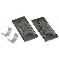 ROD BEARINGS