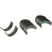 Connecting Rod Bearing Set Oldsmobile 400/455c.i. V8