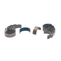 ROD BEARINGS PONTIAC