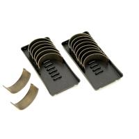 ROD BEARINGS SBC