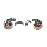 ROD BEARINGS SBC