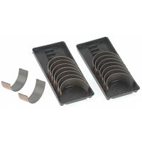 ROD BEARINGS