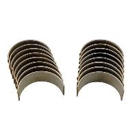 ROD BEARINGS