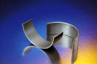Rod Bearings - .010"