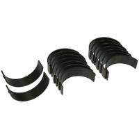 Connecting Rod Bearing Set Ford 429/460 Engines