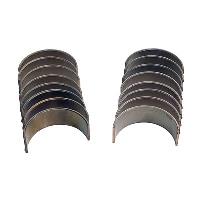 ROD BEARINGS 4.6 COBRASTD