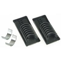 Rod Bearings SB-Chevy