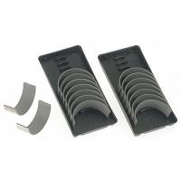 Rod Bearings SB-Chevy