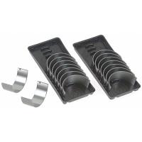 Rod Bearings Big Block Chevy