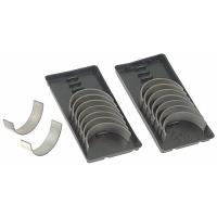 Connecting Rod Bearing Ford FE