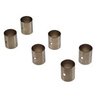 Piston Pin Bushing