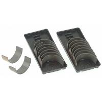 Connecting Rod Bearing Set