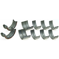 Main Bearing Set for 1951-1958 Mopar Hemi 5.4L/5.8L