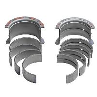 Main Bearing Set