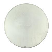 Cast Piston