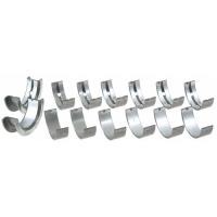 Connecting Rod Bearings 1942-51 GMC 3.7L