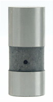 SOLID LIFTER SBC