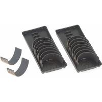 Connecting Rod Bearing Set