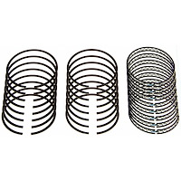 PREM RING SET STD 6.0 LS